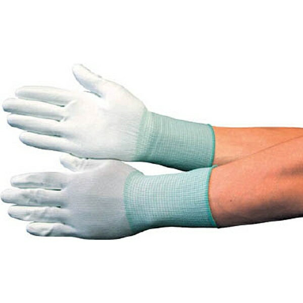 ֥饹ȥBLASTON PUʿȼ ʥ󥰡BSC17BL 110С