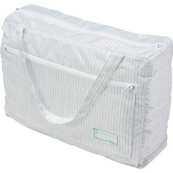 ブラストン｜BLASTON バッグ　BSC83001