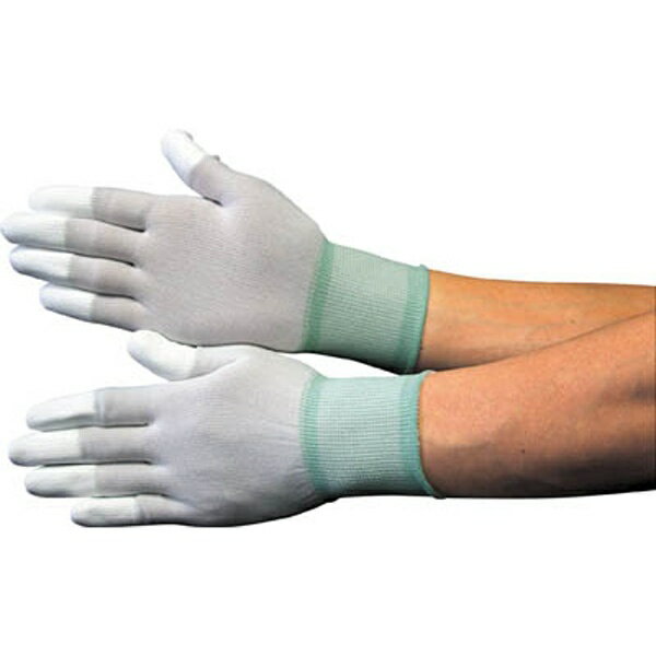 �֥饹�ȥ��BLASTON PU���襳���ȼ���-LL��BSC16LL ��1��10�С�