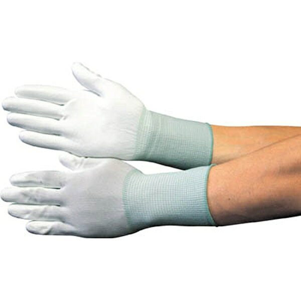 ֥饹ȥBLASTON PUʿȼ ʥ󥰡BSC17BS 110С