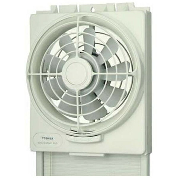 ���p���C�� ���C�g�O���[ VFW-25X2