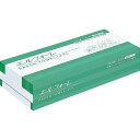 大王製紙|Daio Paper エルフォーレ ペーパータオルダブル 1...(4)