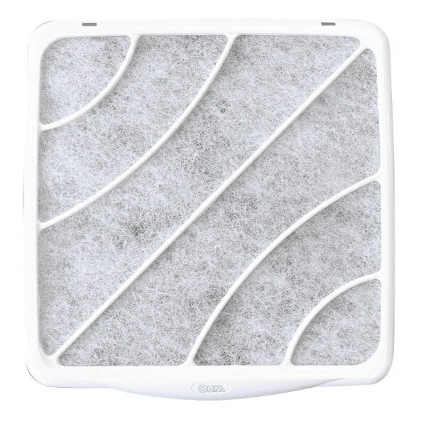 �������ŵ���OHM ELECTRIC SF-25-3 �򴹥ե��륿��[SF253]��rb_pcp��