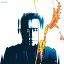 ユニバーサルミュージック|UNIVERSAL MUSIC 平沢進/AURORA 【CD】 【代金引換配送不可】