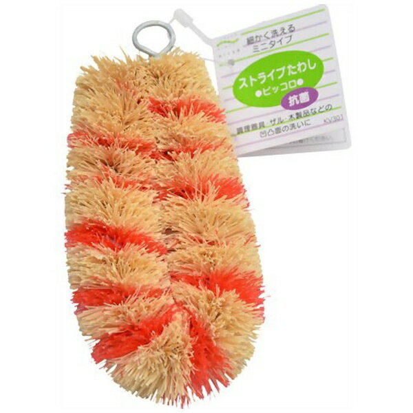 �X�g���C�v���킵 �s�b�R�� �R�� KV301