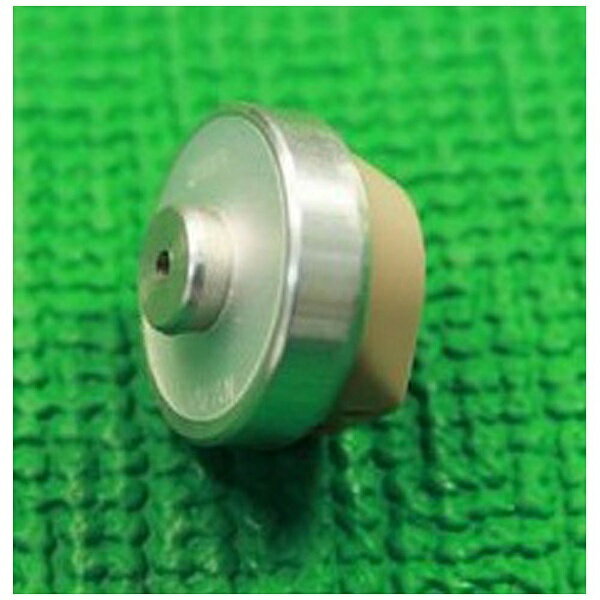 ミミー電子｜MIMY ELECTRONICS イヤホン N型（ベージュ）