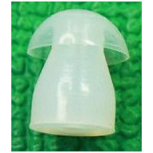 ミミー電子｜MIMY ELECTRONICS 傘耳せん（中）1個入