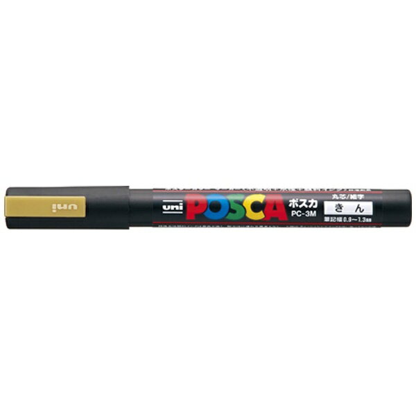 https://thumbnail.image.rakuten.co.jp/@0_mall/biccamera/cabinet/product/1963/00000003285390_a01.jpg