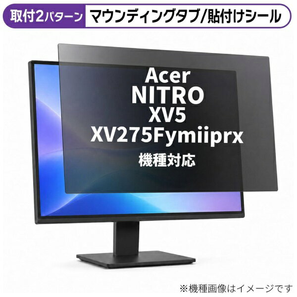 メディアカバーマーケット biccamera-15715607 楽天ビック(ビックカメラ×楽天) パッケージ画像
