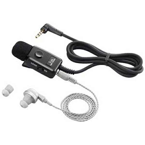 ICOMå ۥޥ HM-153PL[HM153PL]