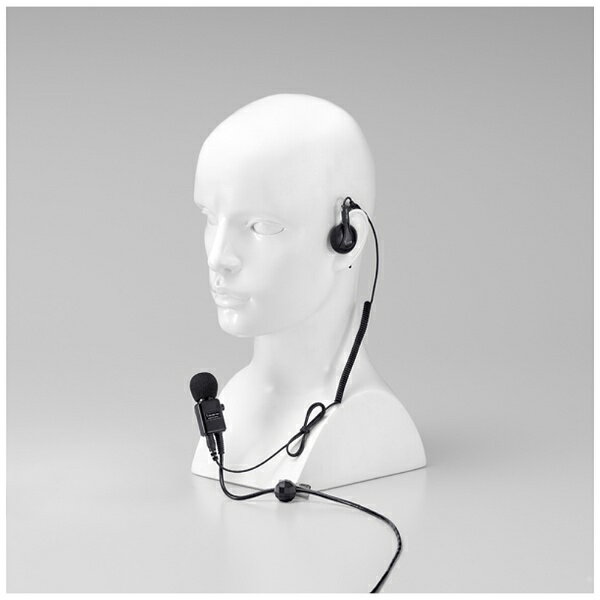 ICOM�å������� ����ۥ� �� SP28