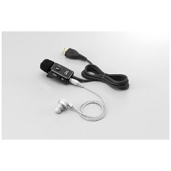 ICOM�å������� ����ۥ�ޥ��� HM-153[HM153]