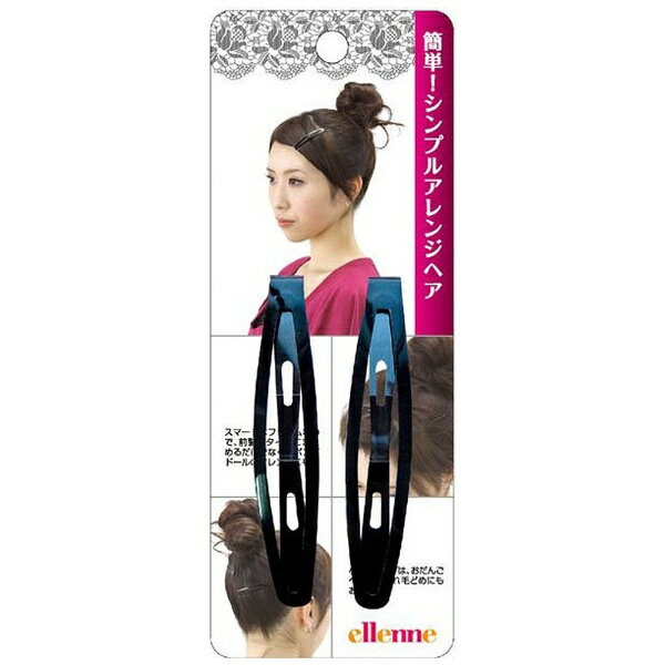 ラッキートレンディ｜LUCKY TRENDY トップピン大黒2P EL−0401