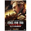 20եåTwentieth Century Fox Film 96/쥯̵󥰡С DVD Բġ