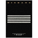 GCxbNXEsN`[Ybavex pictures BIGBANG/BIGBANG WORLD TOUR 2015`2016 [MADE] IN JAPAN ʏ yDVDz yzsz