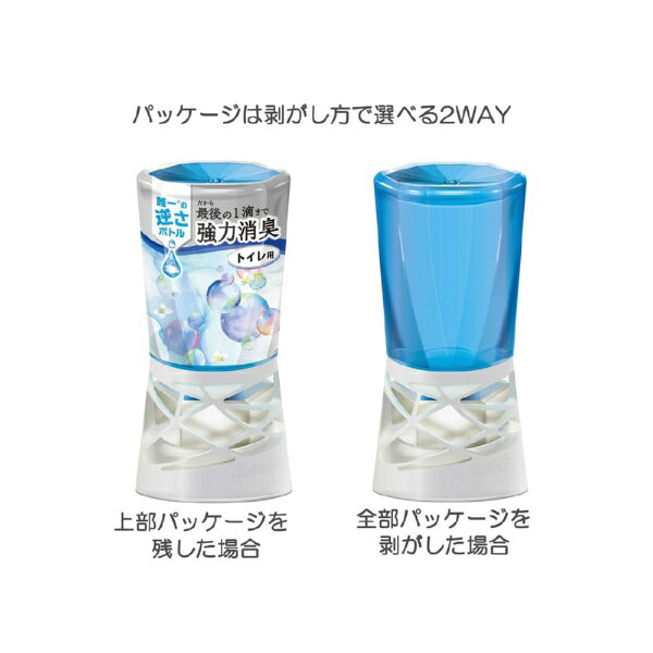 ������������Earth �ȥ���Υ��å����ꡪSukki-ri�� �ե�����륽���פι���400ml�ˡ̾ý��ޡ�˧��ޡ͡�rb_pcp��