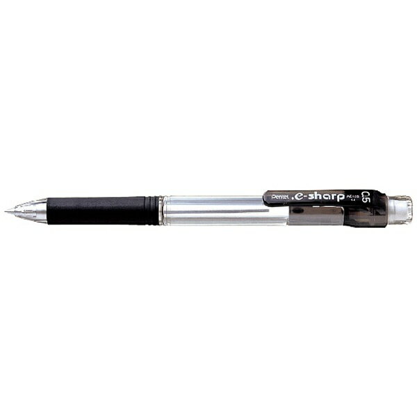 ؂ĂbPentel hbgC[ V[vyV(V[y   AZ125-A [0.5mm]