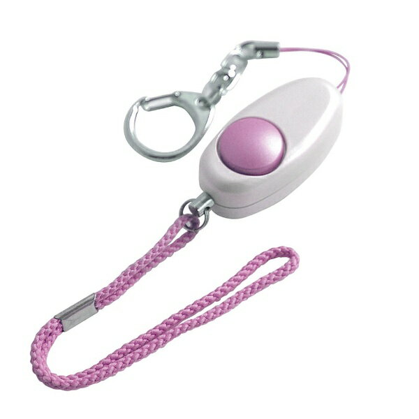 ELPA�å���� ����ѥ������ȥ��顼�ࡡ�ԥ� AKB-100(PK)