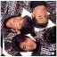 ソニーミュージックマーケティング シブがき隊/ GOLDEN☆BEST シブがき隊【CD】 【代金引換配送不可】 3,113円