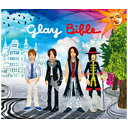 ソニーミュージックマーケティング｜Sony Music Marketing GLAY/Bible（CD＋DVD） 【CD】 【代金引換配送不可】