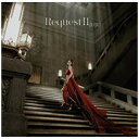 ソニーミュージックマーケティング|Sony Music Marketing JUJU/Request II 【CD】 【代金引換配送不可】