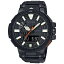 CASIO Υ顼ȻסϥץȥåPROTREK ֥ޥʥ TOUGH MVT. ޥХ6 PRX-8000YT-1JFڹʡ