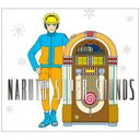 ソニーミュージックマーケティング｜Sony Music Marketing （アニメーション）/ NARUTO SUPER SOUNDS 期間生産限定盤【CD】 【代金引換配送不可】