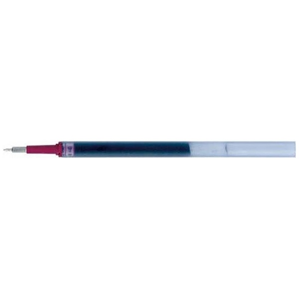 ぺんてる｜Pentel ボールペンリフィル（替芯） ENERGEL(エナージェル) 青 XLRN3-C [0.3mm /ゲルインク]