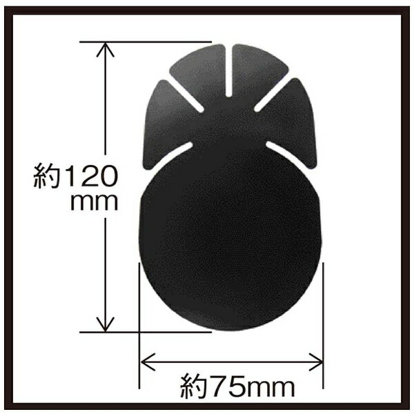 ��å���YAC Ž�ե١������𡡾���VP92