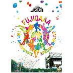 エイベックス・ピクチャーズ｜avex pictures AAA/AAA 10th Anniversary SPECIAL 野外LIVE in 富士急ハイランド 通常盤 【DVD】【発売日以降のお届けとなります】 【代金引換配送不可】