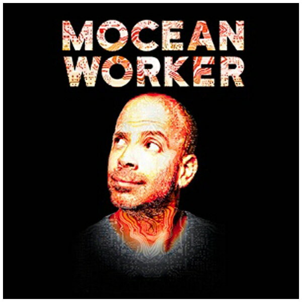 ٥å󥿥ƥȡAvex Entertainment ⡼󡦥/MOCEAN WORKER CDۡȯʹߤΤϤȤʤޤ Բġ