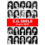 エイベックス・エンタテインメント｜Avex Entertainment E-girls/E．G． SMILE -E-girls BEST-（3DVD＋スマプラ付） 【CD】 【代金引換配送不可】