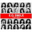 ٥å󥿥ƥȡAvex Entertainment E-girls/EG SMILE -E-girls BEST-Blu-ray Discܥޥץա CD Բġ