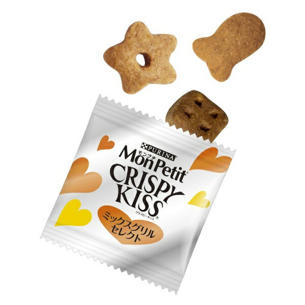 Nestle|ネスレ日本 MonPetit(モ...の紹介画像2