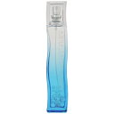 アクアシャボン アクアシャボン｜AQUA SAVON シャンプーフローラルの香り ET （80ml・スプレータイプ）【並行輸入品】