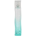 アクアシャボン アクアシャボン｜AQUA SAVON ホワイトコットンの香り ET （80ml・スプレータイプ）【並行輸入品】