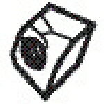 タンガロイ｜Tungaloy タンガロイ TAC工具部品