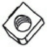 Rakuten - タンガロイ｜Tungaloy タンガロイ TAC工具部品