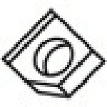 タンガロイ｜Tungaloy タンガロイ TAC工具部品