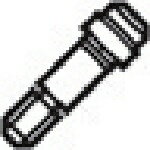 タンガロイ｜Tungaloy タンガロイ TAC工具部品