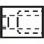 タンガロイ｜Tungaloy タンガロイ TAC工具部品