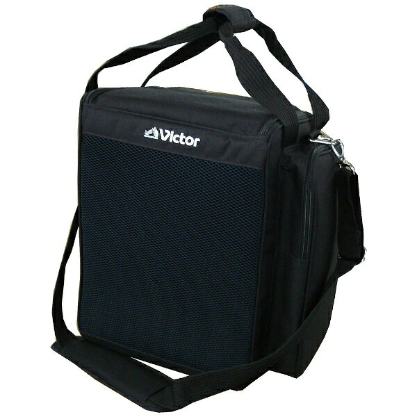 ※受注後の生産確認商品の為、生産不能・完了時はメーカーキャンセルとなります。