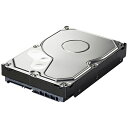 BUFFALO｜バッファロー OP-HD3.0BN 交換用HDD リンクステーション LS520DNB LS220DNB LS720DNB用 3TB /3.5インチ OPHD3.0BN