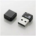 ELECOM|エレコム USBメモリ (Chrome/iPadOS/i...(2)