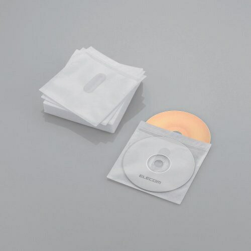エレコム｜ELECOM Blu-ray/CD/DVD対応 不