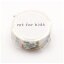 ùKAMOI mtޥ󥰥ơ for kids Ѥ MT01KID026