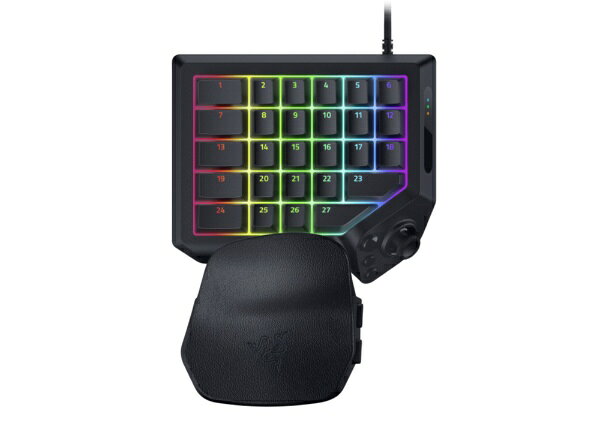 Razer RZ07-05520100