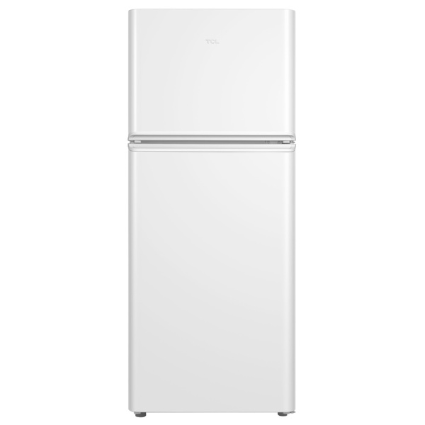 楽天市場】TCL（キッチン家電｜家電）の通販