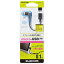 쥳ELECOM ֥åȡޡȥեбUSB microBϡѴץ šžL 0.1m֥å USB microBUSB microB ³ˡTB-MBFMBR01BK[TBMBFMBR01BK]