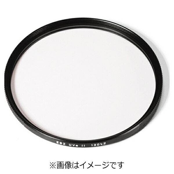 UVa II E43 13032 [black]